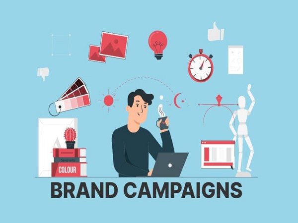 [Marketing Week] Bob Koigi: Brands tap new campaign strategies to grow client base